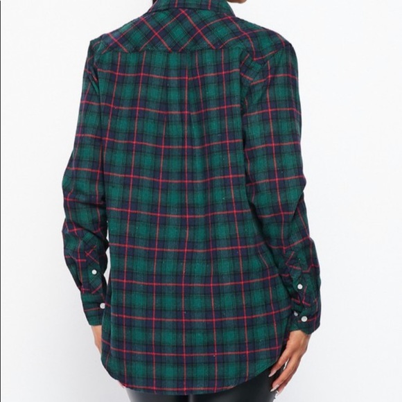 New Block Party Top - Picture 6 of 7